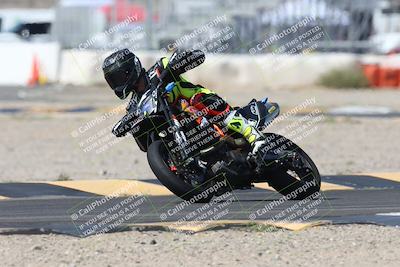 media/May-24-2025-TrackXperience (Sat) [[1cecf32909]]/Level 2/Session 3 Turn 2/